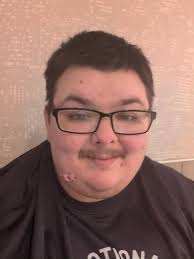 Diabetes 101 for Caregivers: Free Monthly Event