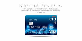 The best credit card in india for fuel savings would be the indianoil citi credit card, while the first citizen citi card or premiermiles cards are designed for the shoppers or travelers amongst you. New Citibank Rewards Platinum Card Citi Icon Transparent Png Download 279250 Vippng