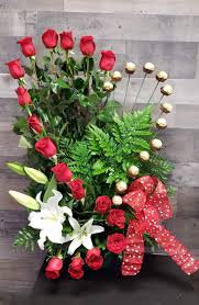 Salem funerals & cremations continues a tradition. You Melt My Heart In Winston Salem Nc Florista By Adolfos Creation Inc
