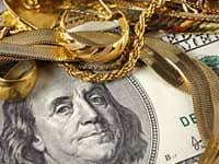 CORRECTION: FDIC Not Considering Gold as Tier 1 Capital