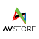 AVStore