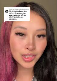 Rock Paper Countdown Stroke