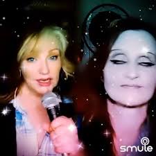 Love this song and love this join from my amazing sister from another  mister, Khara Mercury, Cry To Me, #norightstomusic #simonetellier  #kharamercury