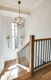 New Staircase Design Ideas Staircase Design Ideas Staircases Design Ideas Staircase In 2020 House Staircase Interior Stair Railing House Stairs
