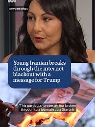 Marla Maples Discusses the MAHA Movement with RFK Jr.