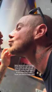 Reel by L33WAY (@leeway_hbmd) · January 20, 2026