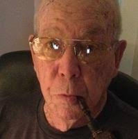 Jack Schramm Obituary (2017)