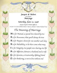 The Meaning Of Marriage Poem Each Letter Of Marriage Means Something Wedding Marriage Poem Lette Marriage Poems Wedding Anniversary Poems Wedding Poems