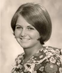 Pamela Melton (White), Alamogordo, NM New Mexico