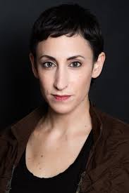 Goldfish (Film, 2022) — CinéSérie