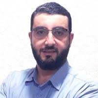 70+ "Mohamed Kassem" profiles