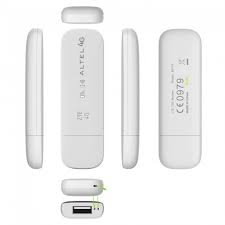 Como to root alcatel one touch kingoroot android. How To Unlock Zte 837f Wingle Routerunlock Com