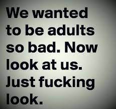 New hilarious pictures submitted daily. 30 Inappropriate Humor Pictures Funny Quotes Humor Inappropriate Humor