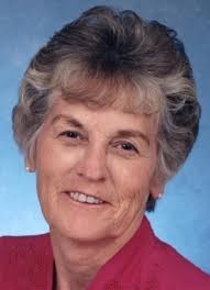 Wilma Brewington Obituary (2015)