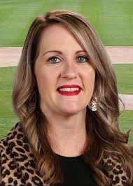 MPS announces Teacher of the Year candidates