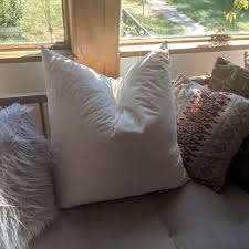Check spelling or type a new query. Ikea Accents Ikea Fjadrar Pillow Insert 26 X 26 Down Fill Poshmark