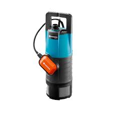 Furtun Pompa Submersibila Dedeman