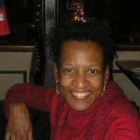 4 "Tami Blue" profiles