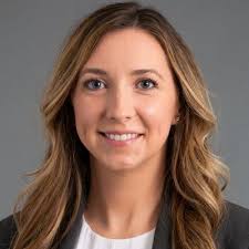 Advanced Practice Providers