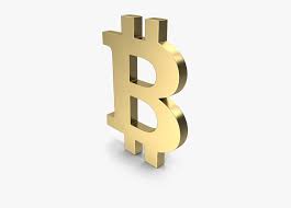 I know how to use the magic wand tool. Bitcoin Download Png Bitcoin Logo 3d Png Transparent Png Transparent Png Image Pngitem