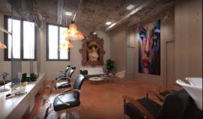 Encuentra en directorio telefónico toda la información y servicios sobre diego moya salón day spa en cartagena. What Is Happening It Was Worth It