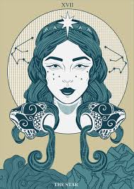 We did not find results for: The Star Tarot Love Advice Future Outcomes Yes Or No