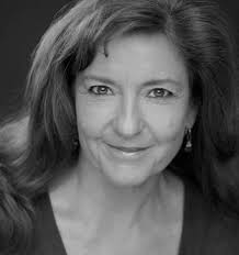 Hurricane Diane by AuroraTheatreCompany