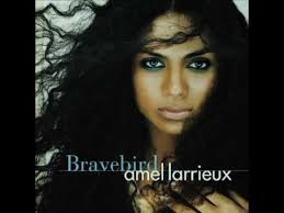 Bizzy Bone Heaven Z Movie Amel Larrieux For Real Amel Larrieux Soul Music Music Artists
