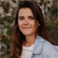 Barbara Prieto-Lavault Email & Phone Number