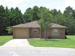Pin On Rental Homes Near Me