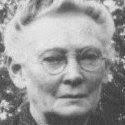 Mary Dresser Family History & Historical Records