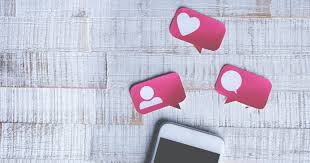 Like zoom, it offers group video calls as long as you have a webcam or smartphone, and the quality is dependent on your internet and camera. 4 Great Youth Group Games You Can Do While Social Distancing