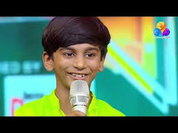 Top Singer Musical Reality Show Flowers Ep 21 Youtube