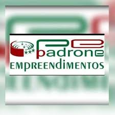 Farla da padrone to play the lord and master. Padrone Empreendimentos Home Facebook