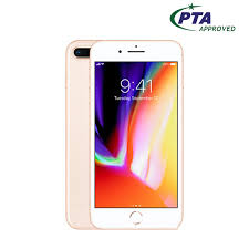 Download the official iphone 6 clone stock firmware (flash file) for your iphone clone device. Apple Iphone 8 Plus 256gb Gold Price In Pakistan Vmart Pk