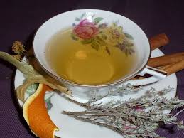 Tisane Infusion Decoction Ou Autres Preparations Mode D Emploi Dans La Bulle De Manou Tisane Alimentation Cuisine Detox