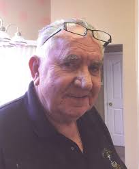 Clifford “Mac” Cox