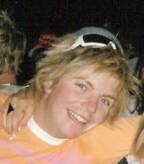 Better late than never!! HBD Anthony Thomas (Rud Van) On God Dahtor...