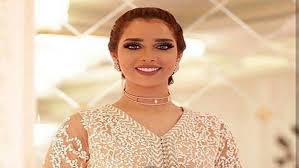 كشفت الفنانة بلقيس فتحي عن مواصفات فتى أحلامها، كما أجابت على العديد من المواضيع المتعلقة بحياتها الخاصة خلال استضافتها في برنامج gossiponlin. Ø§Ù„ÙÙ†Ø§Ù†Ø© Ø§Ù„ÙŠÙ…Ù†ÙŠØ© Ø¨Ù„Ù‚ÙŠØ³ ÙØªØ­ÙŠ ØªÙƒØ´Ù Ø¹Ù† ÙØ¹Ù„ Ù…Ø­Ø±Ø¬ Ù‚Ø§Ù…Øª Ø¨Ù‡ Ù…Ø±Ø© ÙˆØ§Ø­Ø¯Ø© ÙÙŠ Ø­ÙŠØ§ØªÙ‡Ø§ ÙˆÙ„Ù† ØªØ¹ÙŠØ¯Ù‡ Ø¨Ø¹Ø¯ Ø§Ù„ÙŠÙˆÙ… Ø´Ø§Ù‡Ø¯ Ø§Ø®Ø¨Ø§Ø± Ø§Ù„ÙŠÙ…Ù†