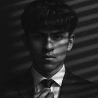 8100+ profils pour “Max ☆”