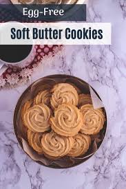 Eggless Butter Cookies Recipe Spice Up The Curry Recipe Eggless Butter Cookies Recipe Sugar Free Cake Recipes Favorite Cookie Recipe
