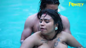 Top best nekopoi.care hd porn video, hot nekopoi.care xxx videos