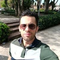 100+ "Felipe Solórzano" profiles