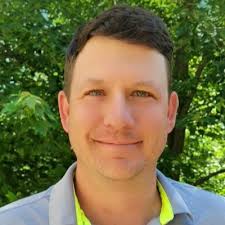 Spencer Jane Brunson Bird, MBA