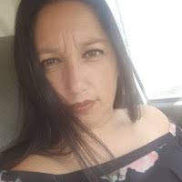 70+ "Bárbara Barraza" profiles