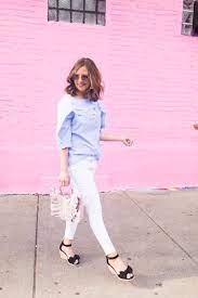 How To Style Espadrille Wedges Wishes Reality How To Style Espadrilles Espadrilles Wedges Wedges Outfit