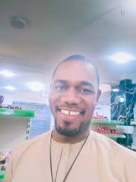 TO BE A MAN IS NOT A DAY JOB 💯💯💯💯