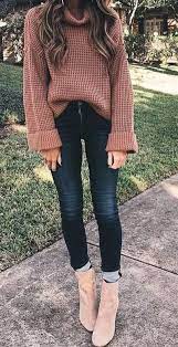 Hugedomains Com Cute Cheap Outfits Cheap Winter Outfits Cheap Fall Outfits