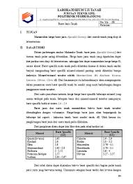 Check spelling or type a new query. Contoh Soal Dan Jawaban Teknik Sipil 1