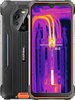 Blackview BL8800 Pro